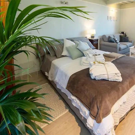 L'affaccio Bed & Breakfast